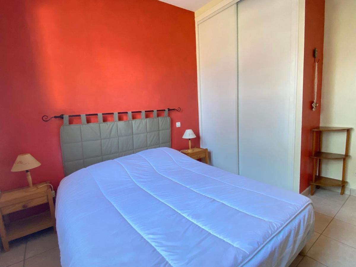 Maison Vacances Proche Mer Et Centre-Ville - Jardin Prive, Terrasse, Animaux Bienvenus - Fr-1-231-239 Бретиньоль-сюр-Мер Экстерьер фото